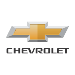 Chevy400