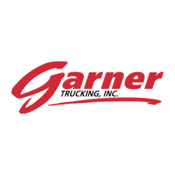 Garner400