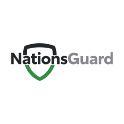 Nationsguard400