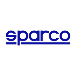 Sparco400