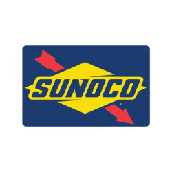 Sunoco400