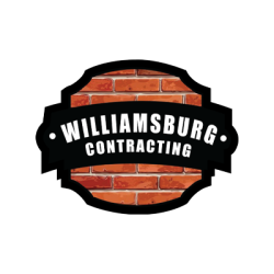 Williamsburg400