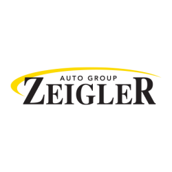 Zeigler400